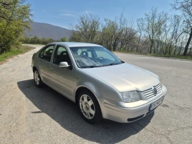 VW Bora undefined | Auto.bg — изображение 14
