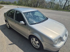 VW Bora undefined | Auto.bg — изображение 4
