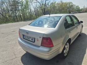 VW Bora undefined | Auto.bg — изображение 2