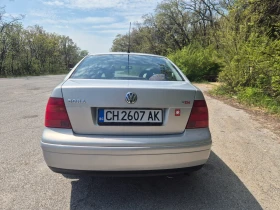 VW Bora undefined | Auto.bg — изображение 11