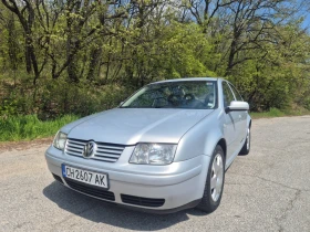 VW Bora undefined | Auto.bg — изображение 13