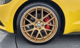 Ford Mustang | Mobile.bg � ����� ������ 5