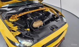 Ford Mustang | Mobile.bg � ����� ������ 6