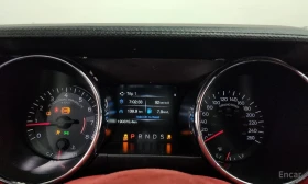 Ford Mustang | Mobile.bg � ����� ������ 8