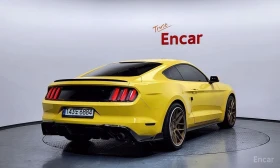 Ford Mustang | Mobile.bg � ����� ������ 2