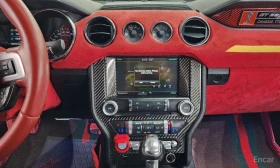 Ford Mustang | Mobile.bg � ����� ������ 11