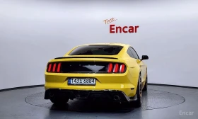 Ford Mustang | Mobile.bg � ����� ������ 4