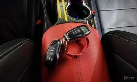 Ford Mustang | Mobile.bg � ����� ������ 13