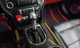 Ford Mustang | Mobile.bg � ����� ������ 9