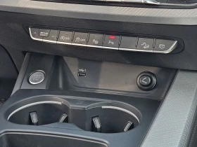 Audi A4 Allroad Full | Mobile.bg � ����� ������ 10