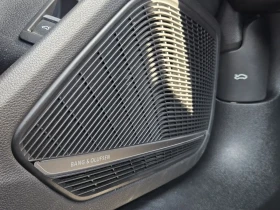 Audi A4 Allroad Full | Mobile.bg � ����� ������ 11
