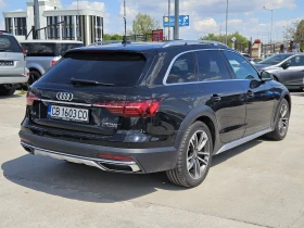 Audi A4 Allroad Full | Mobile.bg � ����� ������ 6