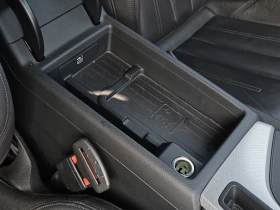 Audi A4 Allroad Full | Mobile.bg � ����� ������ 9
