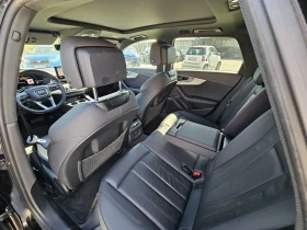 Audi A4 Allroad Full | Mobile.bg � ����� ������ 16