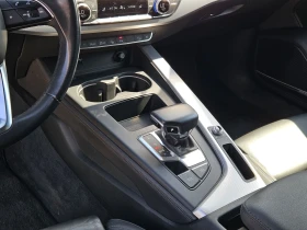 Audi A4 Allroad Full | Mobile.bg � ����� ������ 8