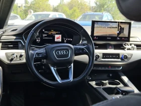 Audi A4 Allroad Full | Mobile.bg � ����� ������ 7