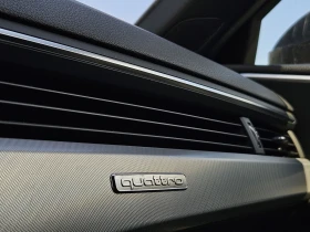 Audi A4 Allroad Full | Mobile.bg � ����� ������ 13