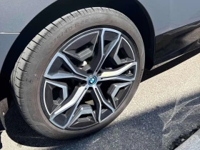 BMW iX xDrive50  CARFAX | Mobile.bg � ����� ������ 16