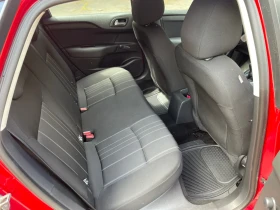 Citroen C4 1.4 - 4500 € / 8801.24 лв. - 88202492 16