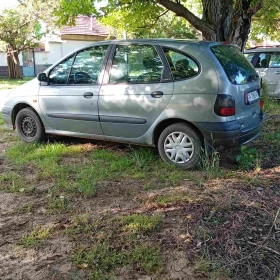 Renault Megane | Mobile.bg � ����� ������ 4
