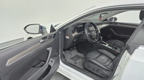 VW Arteon PRESTIGE !УНИКАТ! #HEAD UP/360/ !ПАНОРАМА | Auto.bg — изображение 10