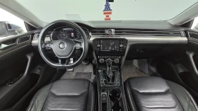 VW Arteon PRESTIGE !УНИКАТ! #HEAD UP/360/ !ПАНОРАМА | Auto.bg — изображение 7