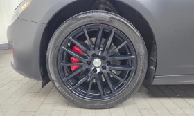 Maserati Ghibli 3.0 | Twin Turbo | SUNROOF | HARMAN KARDON |  | Mobile.bg � ����� ������ 5