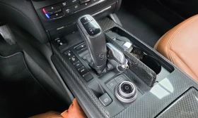 Maserati Ghibli 3.0 | Twin Turbo | SUNROOF | HARMAN KARDON |  | Mobile.bg � ����� ������ 9