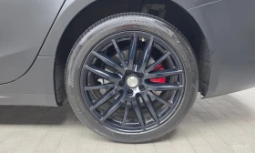 Maserati Ghibli 3.0 | Twin Turbo | SUNROOF | HARMAN KARDON |  | Mobile.bg � ����� ������ 14