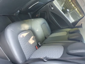 Renault Zoe R 135 CCS NAVI KOJA KAMERA PODGREV  | Mobile.bg � ����� ������ 13