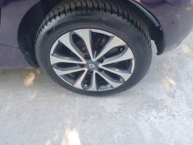 Renault Zoe R 135 CCS NAVI KOJA KAMERA PODGREV  | Mobile.bg � ����� ������ 17