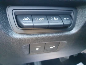 Renault Zoe R 135 CCS NAVI KOJA KAMERA PODGREV  | Mobile.bg � ����� ������ 9