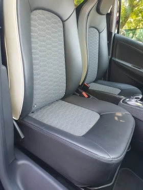 Renault Zoe R 135 CCS NAVI KOJA KAMERA PODGREV  | Mobile.bg � ����� ������ 12