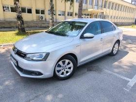 VW Jetta 1.4 hybrid - 8200 € - 92658345 2