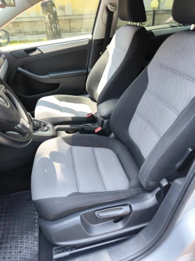 VW Jetta 1.4 hybrid - 8200 € - 92658345 7