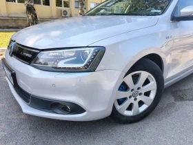 VW Jetta 1.4 hybrid - 8200 € - 92658345 6