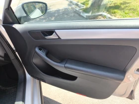 VW Jetta 1.4 hybrid - 8200 € - 92658345 12