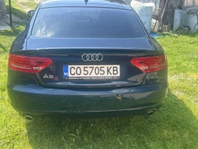 Audi A5 3000 TDI - 8000 € - 59266616 2
