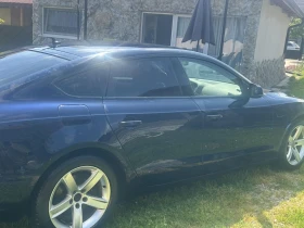 Audi A5 3000 TDI - 8000 € - 59266616 3