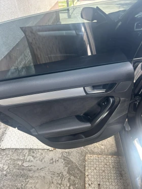 Audi A5 3000 TDI - 8000 € - 59266616 10