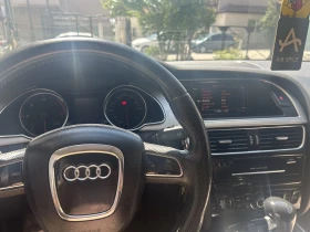 Audi A5 3000 TDI - 8000 € - 59266616 6
