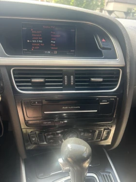 Audi A5 3000 TDI - 8000 € - 59266616 8