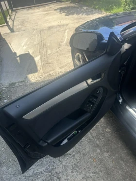 Audi A5 3000 TDI - 8000 € - 59266616 7