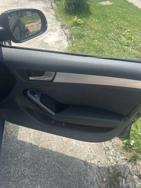 Audi A5 3000 TDI - 8000 € - 59266616 12