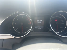 Audi A5 3000 TDI - 8000 € - 59266616 5