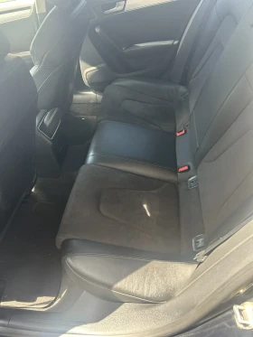 Audi A5 3000 TDI - 8000 € - 59266616 9