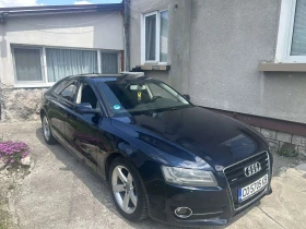 Audi A5 3000 TDI - 8000 € - 59266616 14