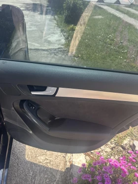 Audi A5 3000 TDI - 8000 € - 59266616 11