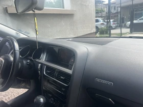 Audi A5 3000 TDI - 8000 € - 59266616 13