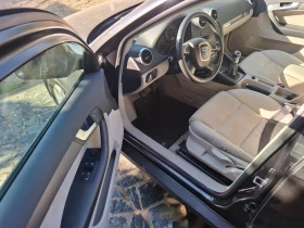 Audi A3 1.6TDI | Mobile.bg � ����� ������ 10